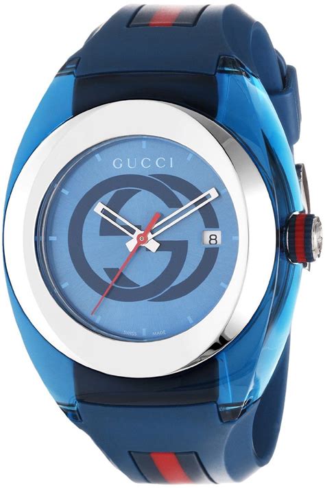 quora buying gucci watch|gucci watches outlet online.